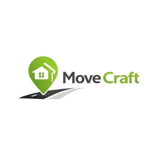 Move craft